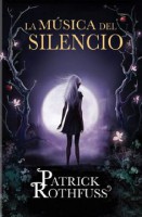 La Música del Silencio